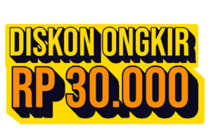 Bioliv DGV LP B – Gagal Panen Gara – Gara